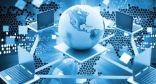 «الاتصالات»: استهلاك الانترنت بالمملكة ارتفع خلال «جائحة كورونا» 3 أضعاف المتوسط العالمي