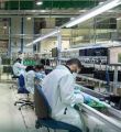 الإلكترونيات المتقدمة تحصل على شهادة المستوى الخامس لمعهد CMMI
