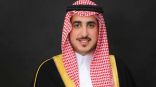 برعاية سـمـو أمير منطقة الجوف.. طبرجل تستعد لافتتاح مهرجان الفاكهة