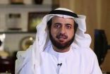 نصيحة مهمة من «وزير الصحة» لمن يشعر بأعراض فيروس «كورونا»