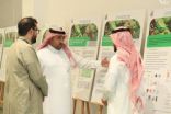 رئيس “الغذاء والدواء” يفتتح مقر الهيئة الجديد في المدينة المنورة