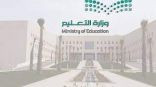 “ترشيد” تستكمل أعمال رفع كفاءة الطاقة وخفض الاستهلاك في عدد من المدارس