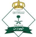 الجوازات” تصدر (7) قرارات إدارية بإدانة مخالفين لأنظمة الحج لنقلهم أشخاصًا غير مصرّح لهم بالحج.