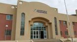 الكلية التقنية بالدائر بني مالك تعلن فتح القبول والتسجيل للفصل التدريبي الأول