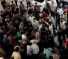 سفارة المملكة في تركيا تتابع بعناية الحالة الصحية للمواطنين المصابين في الحادث المروري بمدينة ريزا