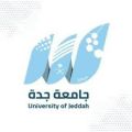 جامعة جدة تُعلق الدراسة الحضورية
