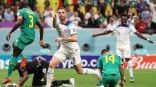 كأس العالم FIFA قطر 2022 : إنجلترا تتغلب على السنغال في دور الستة عشر وتتأهل لملاقاة فرنسا في دور الـ8