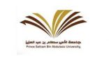 بدء القبول الالحاقي للطلاب والطالبات في جامعة الأمير سطام غداً‏‏‏