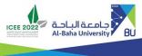 جامعة الباحة تحقق مراكز متقدمة في تصنيف التايمز لتأثير الجامعات في مجال التنمية المستدامة