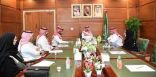 أكثر من 14 ألف مستفيد بأمِّ القُرى ضمن مبادرة الإرشاد المهني للجامعات السعودية