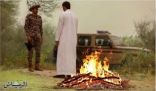 القوات الخاصة للأمن البيئي تشدّد على عدم إشعال النار في غير الأماكن المخصصة لها