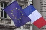 فرنسا تتسلم رئاسة الاتحاد الأوروبي لستة أشهر