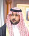 سمو نائب أمير منطقة جازان يرفع الشكر لسمو ولي العهد على ترميم وتطوير مسجدين تاريخيين بالمنطقة في المرحلة الثانية