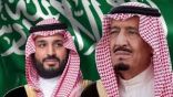 القيادة تهنئ الرئيس الجزائري بنجاح العملية الجراحية التي أجريت له
