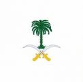 وفاة صاحبة السمو الملكي الأميرة دلال بنت سعود بن عبدالعزيز آل سعود