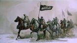 غزوة بدر .. فاتحة الانتصارات في شهر الرحمات