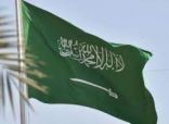 وزارة الخارجية : المملكة تتابع بقلقٍ بالغ اقتحام قوات الاحتلال الإسرائيلي لباحات المسجد الأقصى الشريف والاعتداء على المصلين واعتقالها عددٍ من المواطنين الفلسطينيين