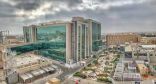 “سعود الطبية” تقدم نصائح لمرضى الكوليسترول خلال رمضان