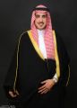 سمو أمير الجوف يدشن البرنامج الدعوي “الأسرة والإجازة “