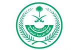 تنفيذ حكم القتل قصاصاً في أحد الجناة بمدينة أبها