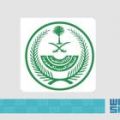 : وزارة_الداخلية‬⁩: السماح لعدد من الفئات بالقدوم بشكل مباشر إلى المملكة ورفع تعليق سفر المواطنين الذين تقل أعمارهم عن 18 عامًا إلى مملكة ⁧‫#البحرين‬⁩.