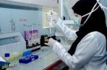 أكثر من 3 آلاف متبرع ومتبرعة بالدم في المنطقة الشرقية