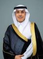 رئيس مجموعة البنك الإسلامي للتنمية يشيد بتبرع المملكة لتوفير لقاحات كورونا للدول الأقل نمواً
