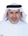 الدكتور الربيعة يهنئ القيادة بمناسبة حلول شهر رمضان المبارك
