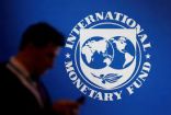 صندوق النقد الدولي: الاقتصاد السعودي الأعلى نمواً بالعالم في 2022م.