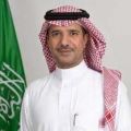 نائب وزير الموارد البشرية لقطاع العمل يجتمع باللجنة الوطنية لمراكز ومشاغل التزيين النسائي