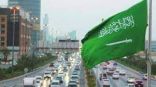 شركة “وهج” السعودية تقوم بتصنيع قطع غيار الطيران لشركة هانيويل ايروسبيس في أمريكا وأوروبا وآسيا