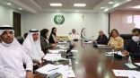 المرصد العربي لحقوق الإنسان يرحب بانعقاد المشاورات اليمنية برعاية خليجية