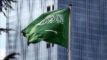 #فيديو| #الملحقية_الثقافية_السعودية_بواشنطن تسلط الضوء على المنجزات التنموية للمملكة.