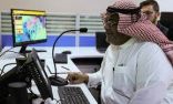 وزير “البيئة” يعلن بدء عمليات استمطار السحب