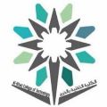 تقني الخرج ينفذ أعمال الصيانة التطوعية في مساجد السيح