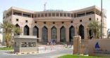 أمانة الشرقية تناقش حل المعوقات التي تواجهها المستثمرات بالاجتماع بلجنة المشاغل النسائية في غرفة الشرقية