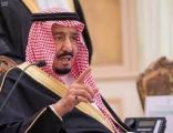 #فيديو| السعودية صرح إنساني مشرق في شتى أصقاع الأرض