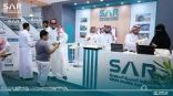 “سار” تحقق جائزة “أفضل جهة عمل” في الشرق الأوسط لعام 2022