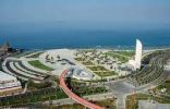 سياحة وترفيه / أمانة جدة تهيئ الشواطئ والمرافق استعدادًا لإجازة نهاية الأسبوع المطولة