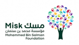 “مسك” تُعزِّز حضورها عالميًا وتُمكِّن الشباب من الحوار مع القادة في المنتدى الاقتصادي العالمي بدافوس