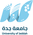 جامعة جدة تُعلِّق الدراسة الحضورية غداً في جميع مقارها وفروعها