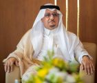 رئيس جامعة حفر الباطن يعتمد خطة عودة الموظفين والموظفات لمقرات العمل