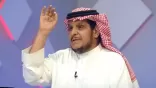 الحصيني يكشف عن موعد بداية موسم الوسم وعدد أيامه