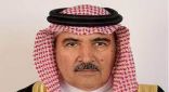 رئيس أمن الدولة يهنئ القيادة بحلول شهر رمضان المبارك