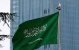 المملكة تؤكد رفضها التام لخطط عمليات الإخلاء والتهجير القسري للمقدسيين