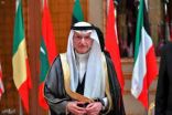“التعاون الإسلامي” تستنكر بشدة المحاولة الحوثية لاستهداف المدنيين في خميس مشيط بطائرتين مفخختين