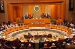 بدعوة من المملكة .. اجتماع طارئ على مستوى وزراء الخارجية لبحث التطورات في فلسطين غدا