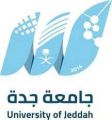 جامعة جدة تطلق برنامج تعديل المسار المهني “تمّم”