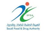 “الغذاء والدواء”: إغلاق مستودع وضبط 20 طنا من المواد الغذائية المخالفة