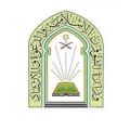“الشؤون الإسلامية” تواصل توزيع ٢٠٠٠ سلة غذائية في السنغال ضمن برنامج خادم الحرمين الشريفين لإفطار الصائمين